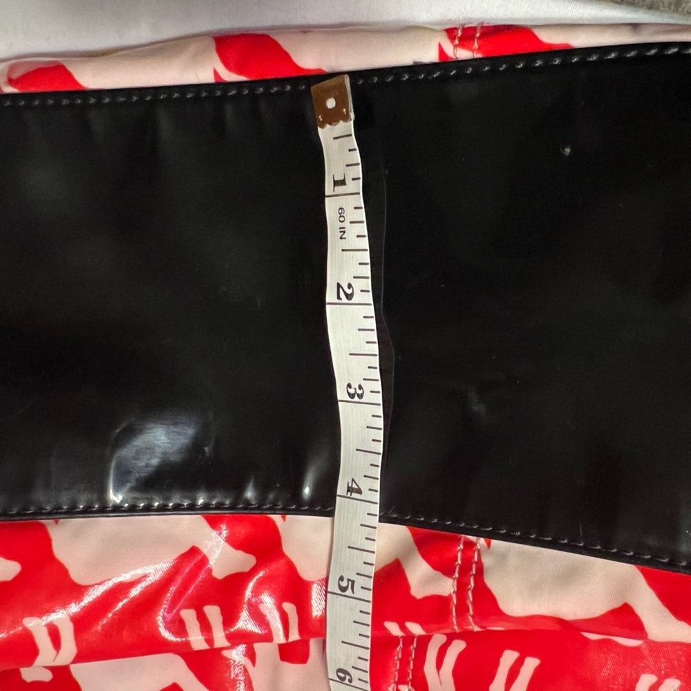 Kate Spade - Picture 13 of 16